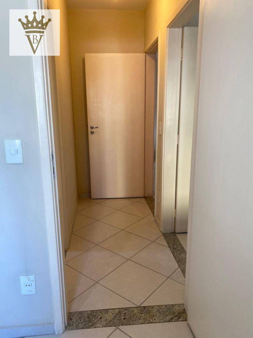 Apartamento à venda com 2 quartos, 83m² - Foto 13