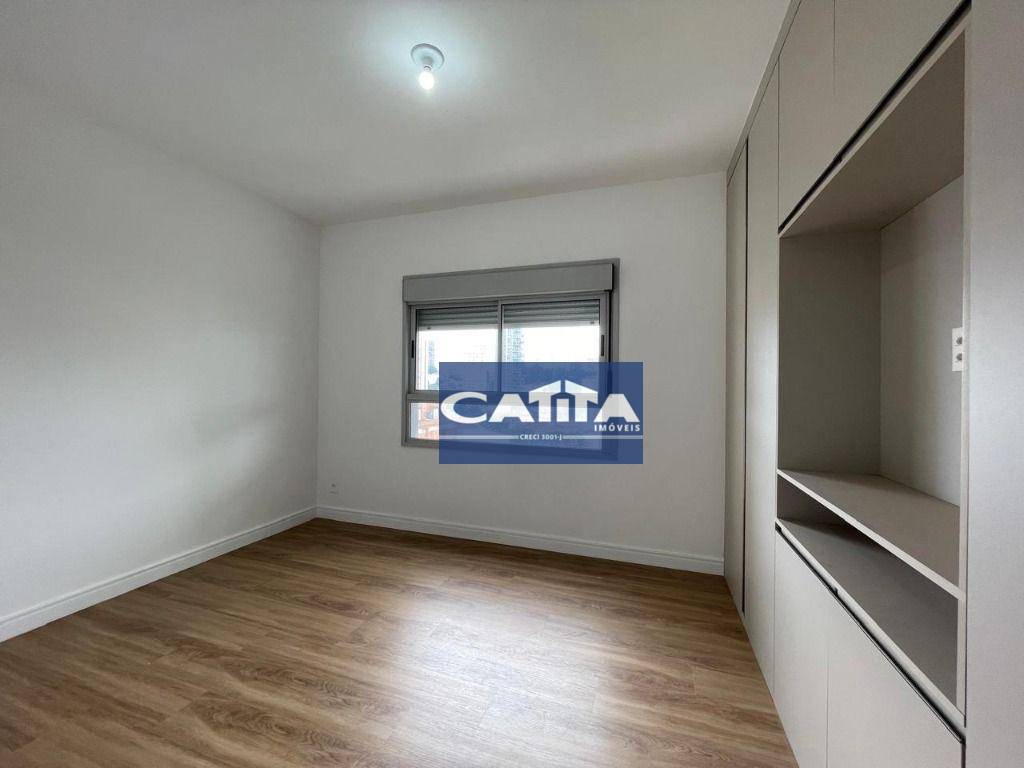 Apartamento à venda e aluguel com 3 quartos, 116m² - Foto 21