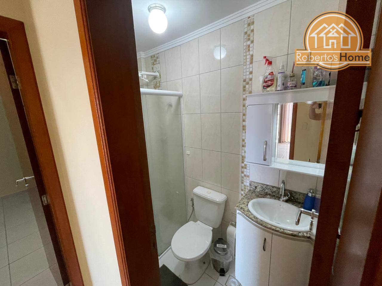 Apartamento à venda com 2 quartos, 78m² - Foto 17