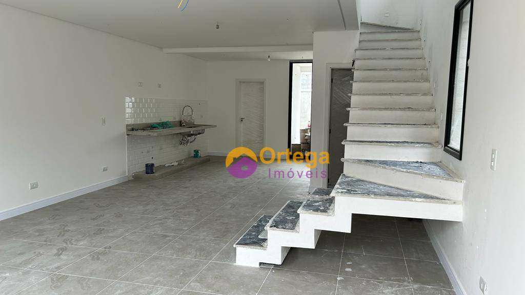 Sobrado à venda com 3 quartos, 380m² - Foto 19