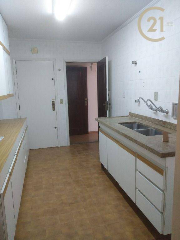 Apartamento à venda com 2 quartos, 96m² - Foto 12