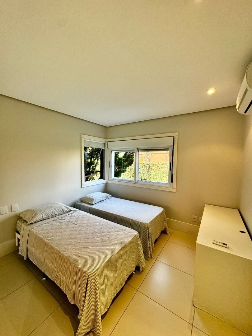 Casa de Condomínio à venda com 5 quartos, 318m² - Foto 26