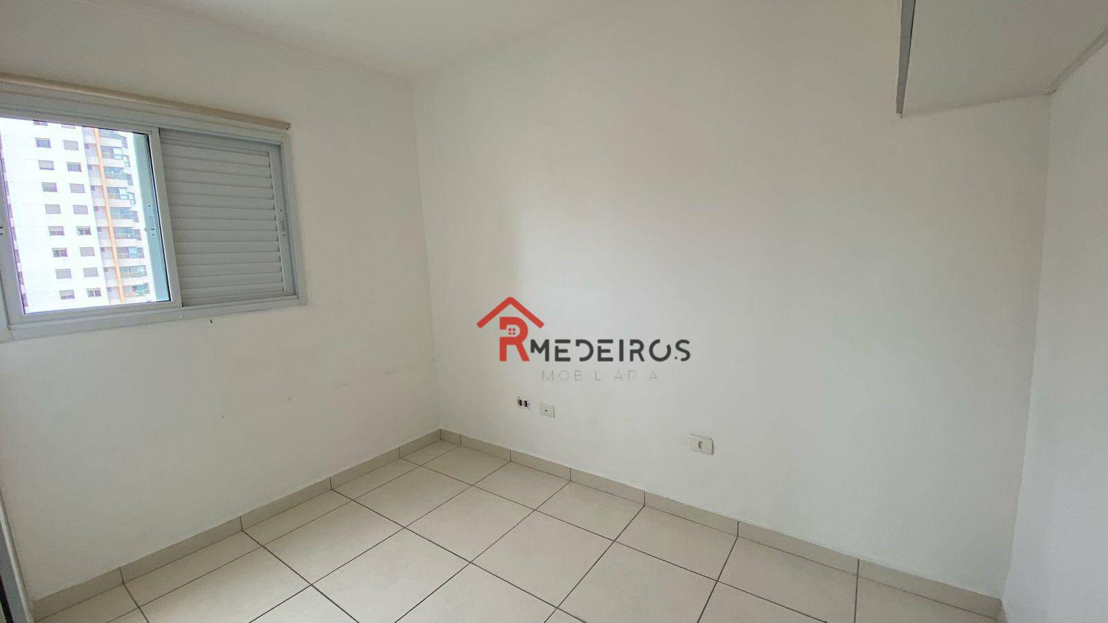 Apartamento à venda com 2 quartos, 78m² - Foto 30