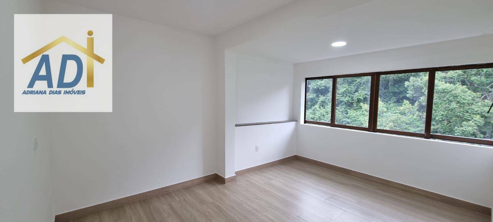 Cobertura à venda com 4 quartos, 550m² - Foto 37