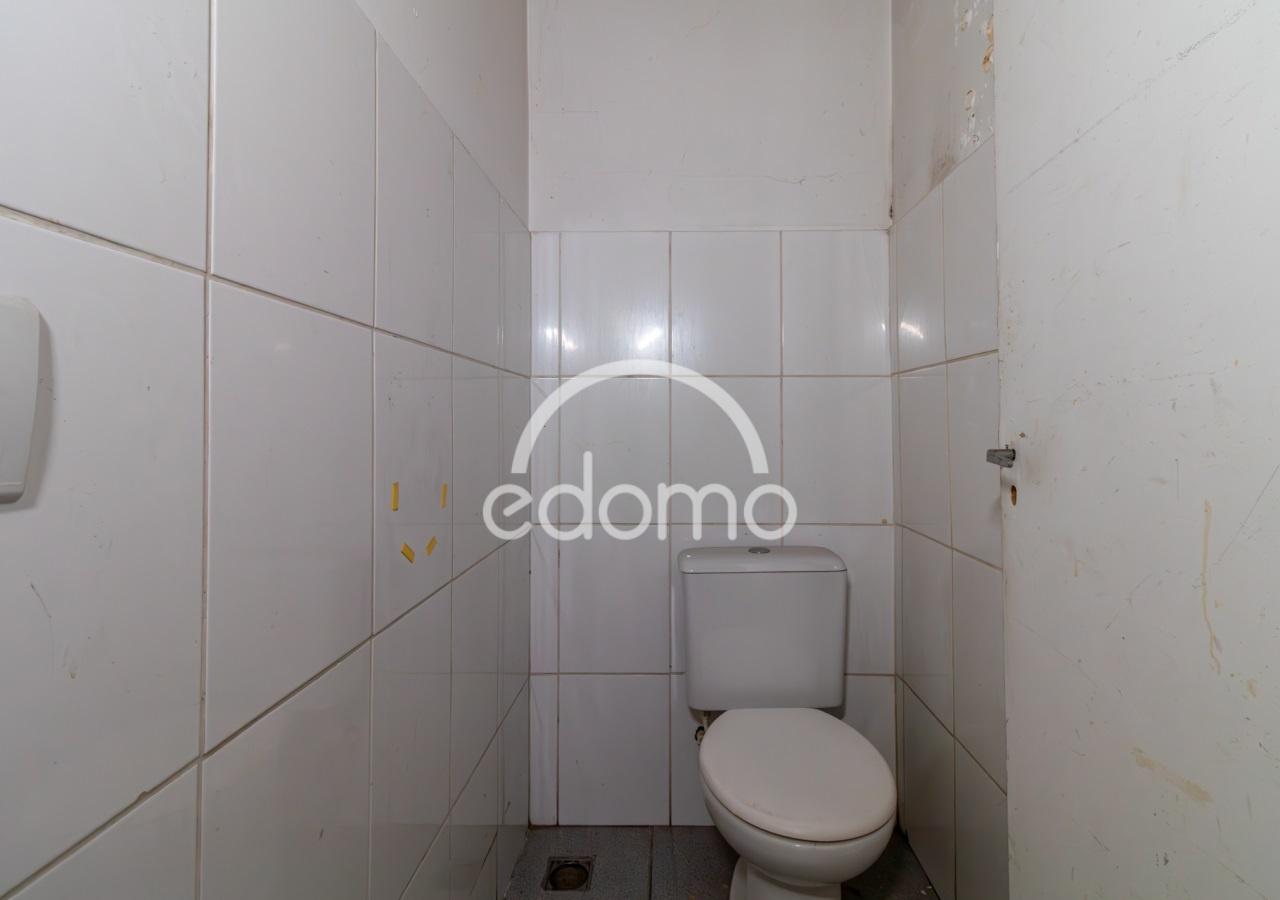 Prédio Inteiro para alugar - Foto 12