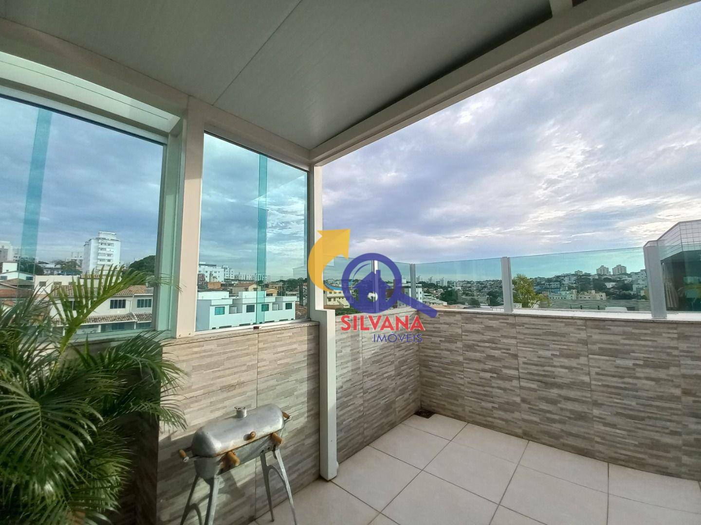 Cobertura, 2 quartos, 94 m² - Foto 44