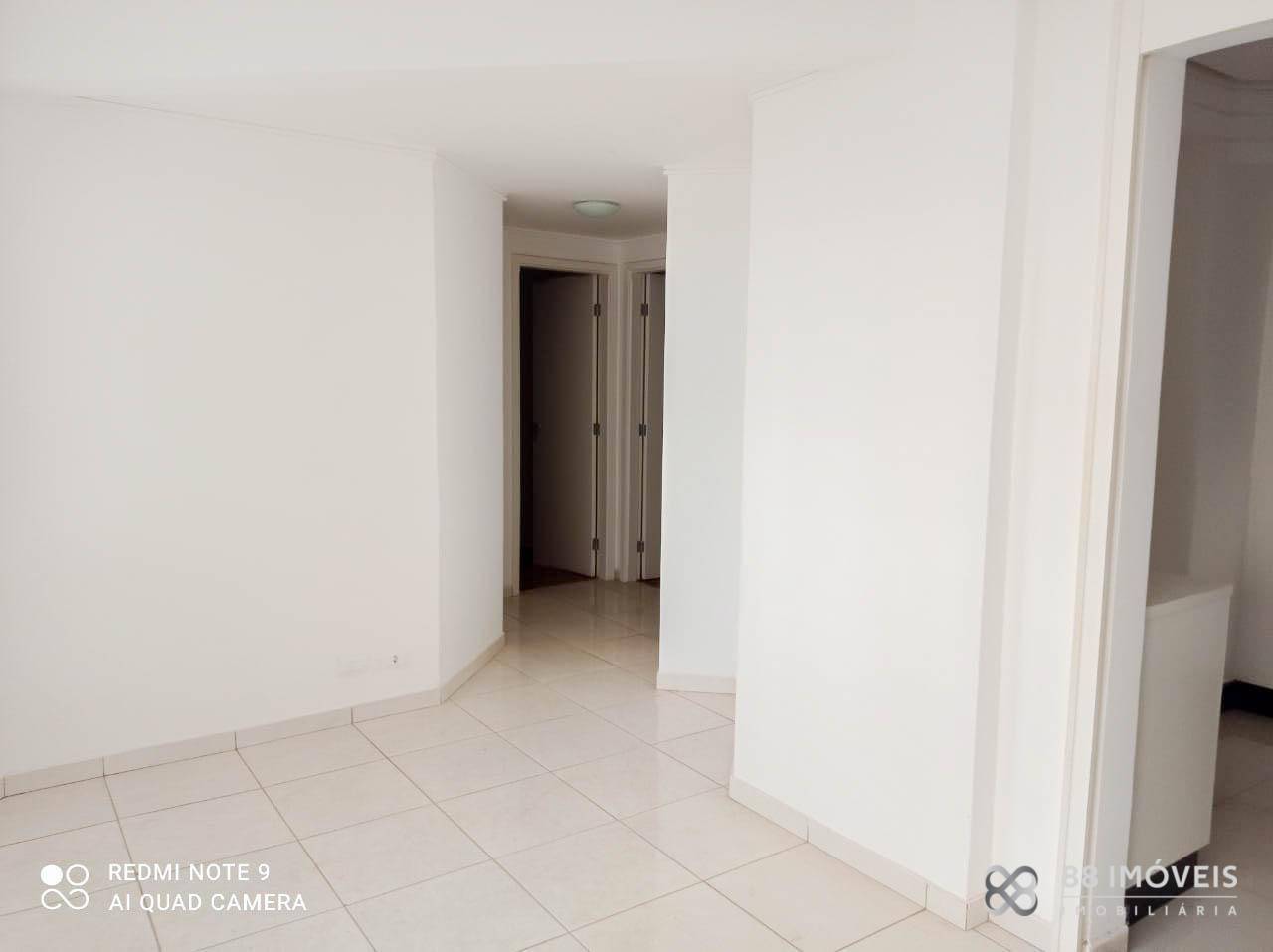 Apartamento à venda e aluguel com 3 quartos, 97m² - Foto 4