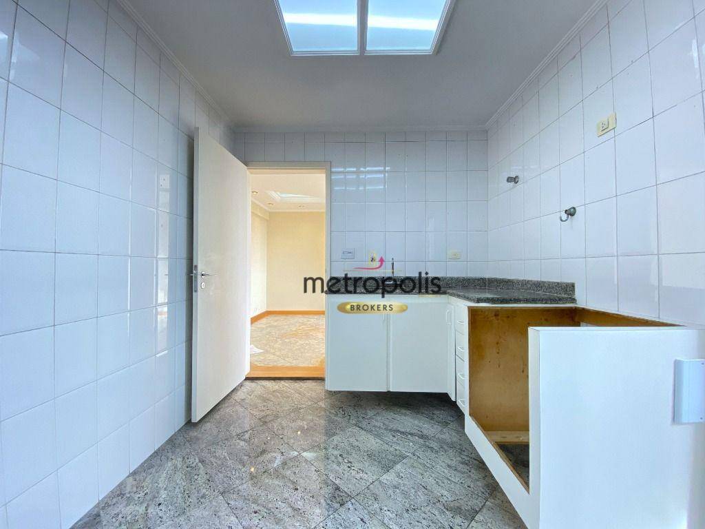 Apartamento para alugar com 3 quartos, 80m² - Foto 6