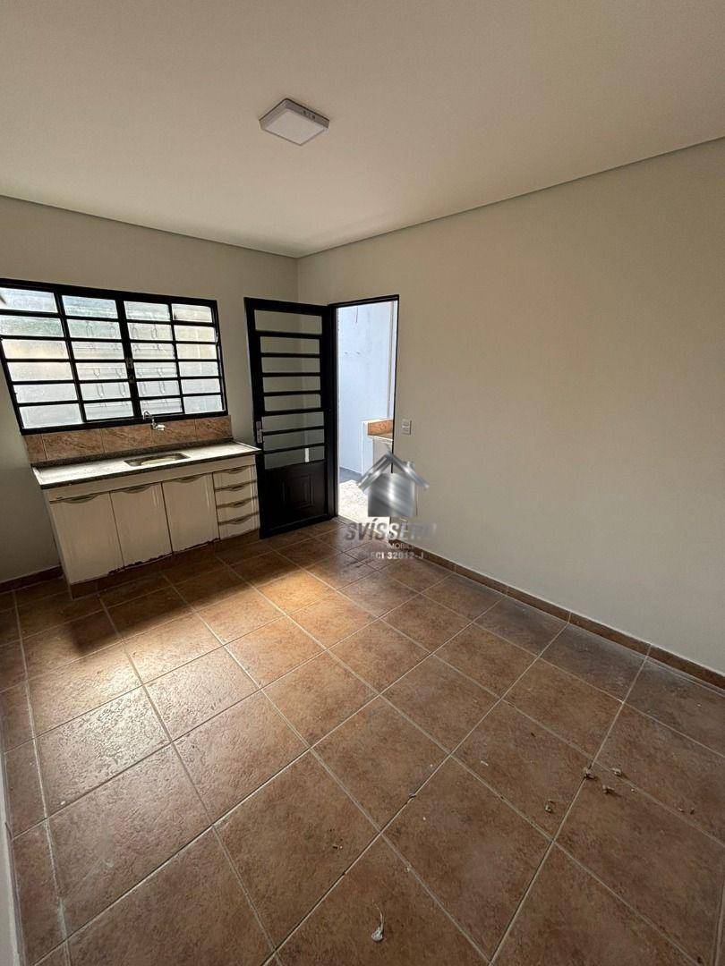Casa, 2 quartos, 91 m² - Foto 21