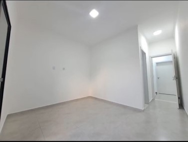 Casa à venda com 2 quartos, 165m² - Foto 12