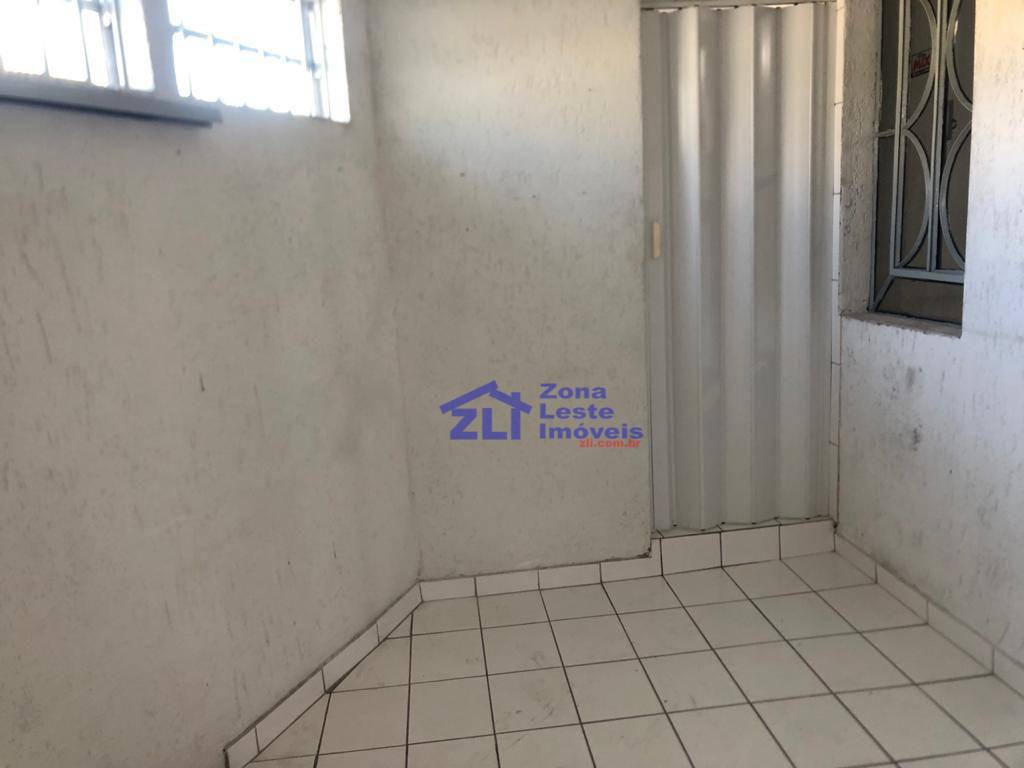 Sobrado à venda com 5 quartos, 188m² - Foto 21