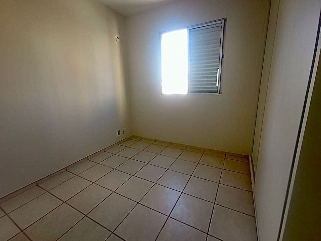 Apartamento, 3 quartos, 88 m² - Foto 4