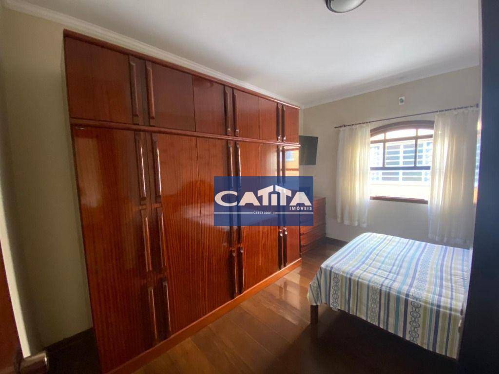 Casa à venda com 4 quartos, 160m² - Foto 27