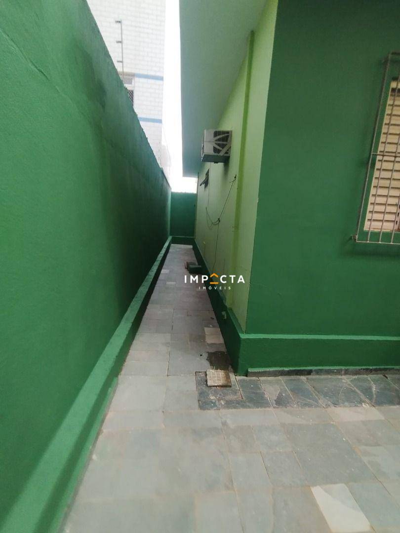 Casa à venda, 265m² - Foto 9
