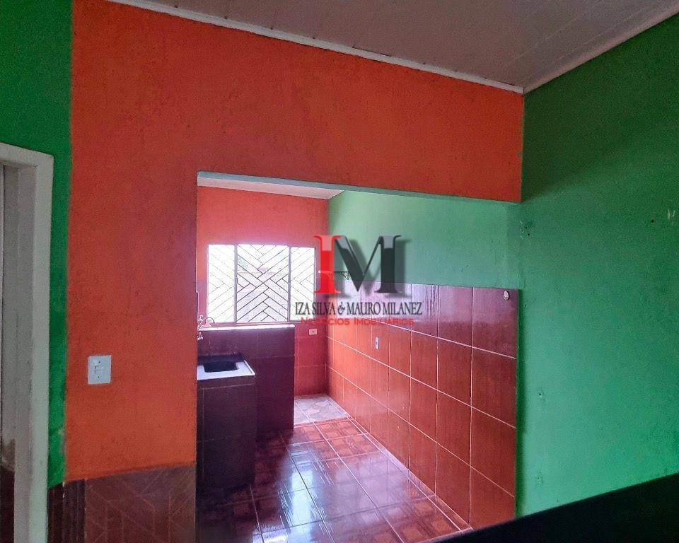 Apartamento para alugar com 2 quartos, 46M2 - Foto 5