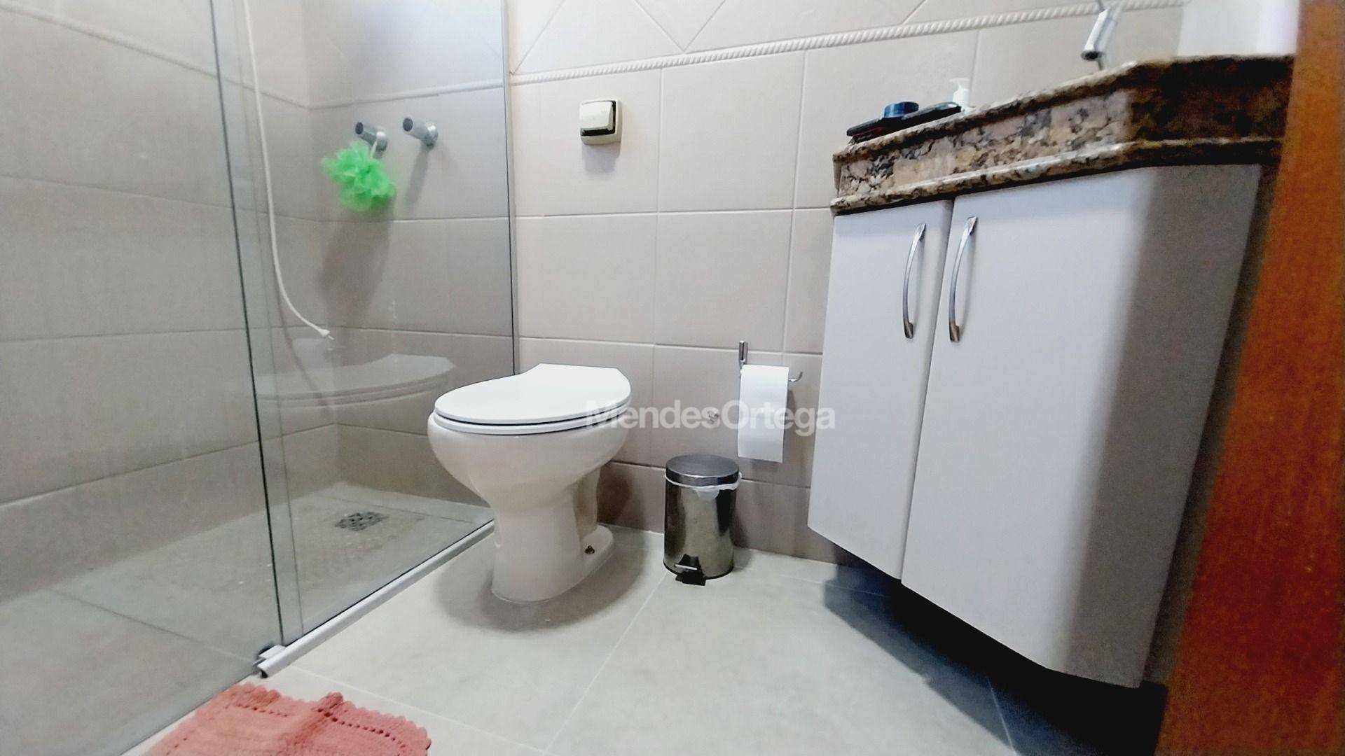 Apartamento à venda com 2 quartos, 78m² - Foto 34