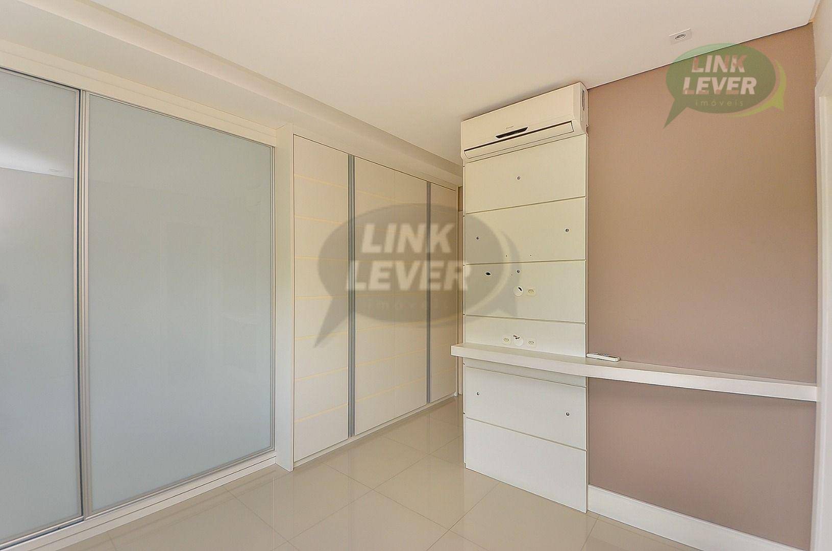 Apartamento para alugar com 3 quartos, 87m² - Foto 22