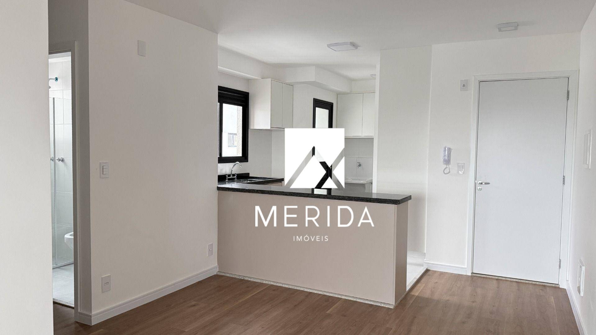 Apartamento, 2 quartos, 64 m² - Foto 3