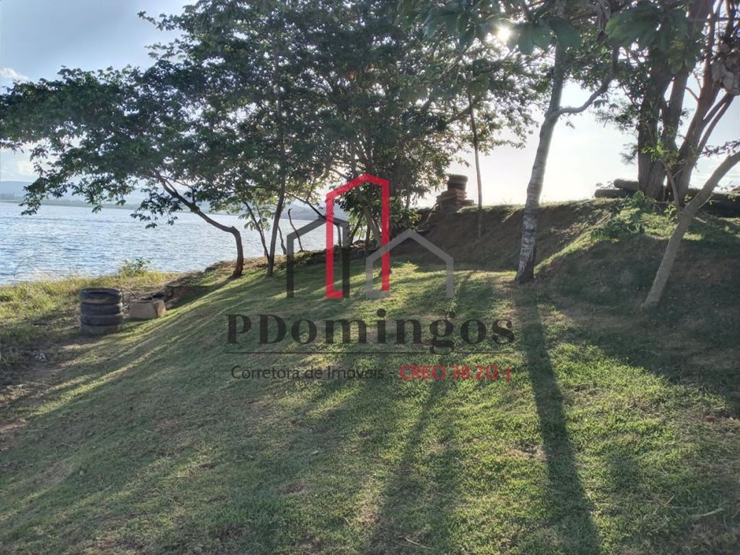 Fazenda à venda com 3 quartos, 272m² - Foto 4