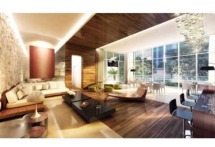 Apartamento à venda com 3 quartos, 272m² - Foto 6