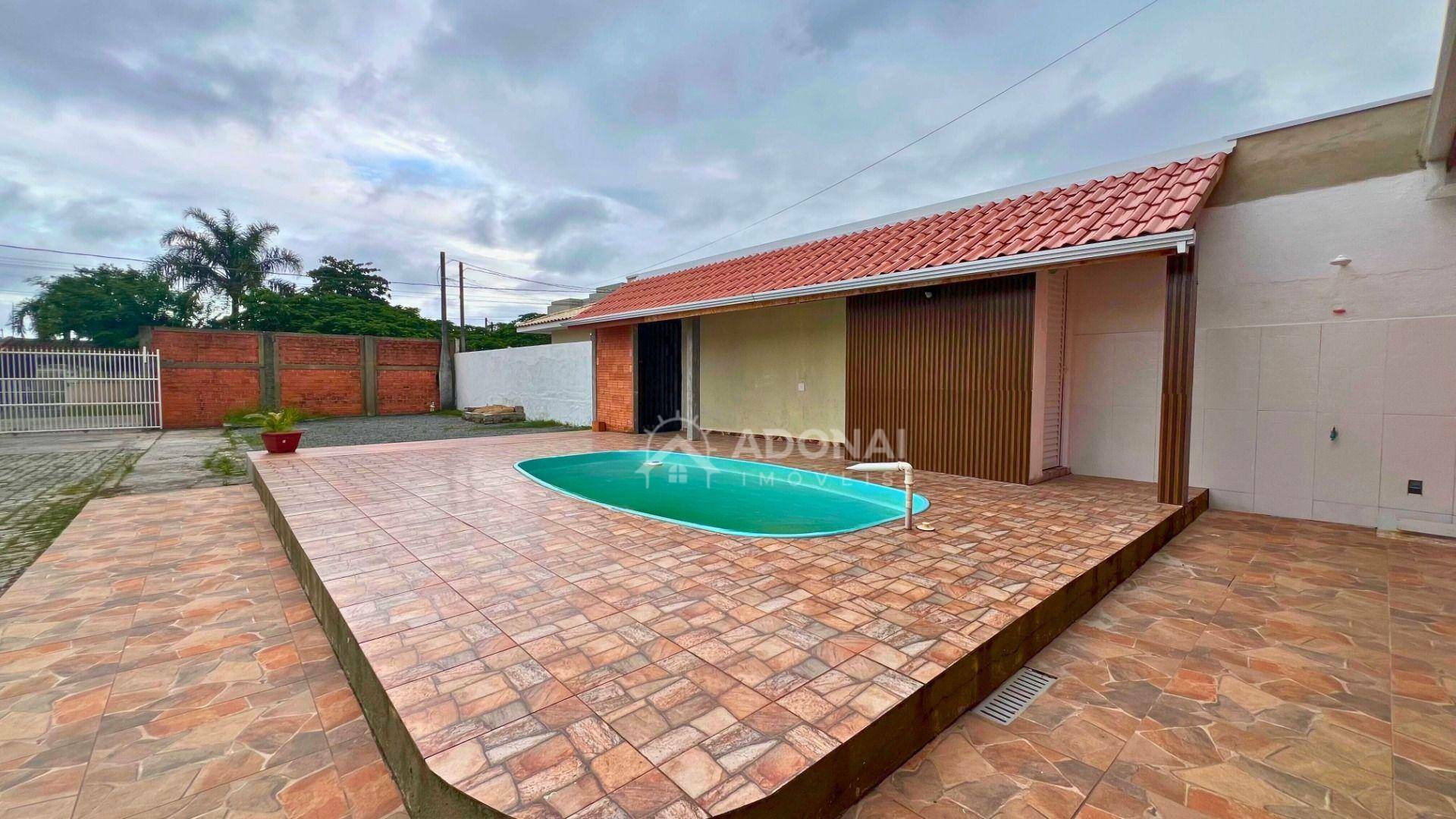 Sobrado à venda com 6 quartos, 249m² - Foto 5