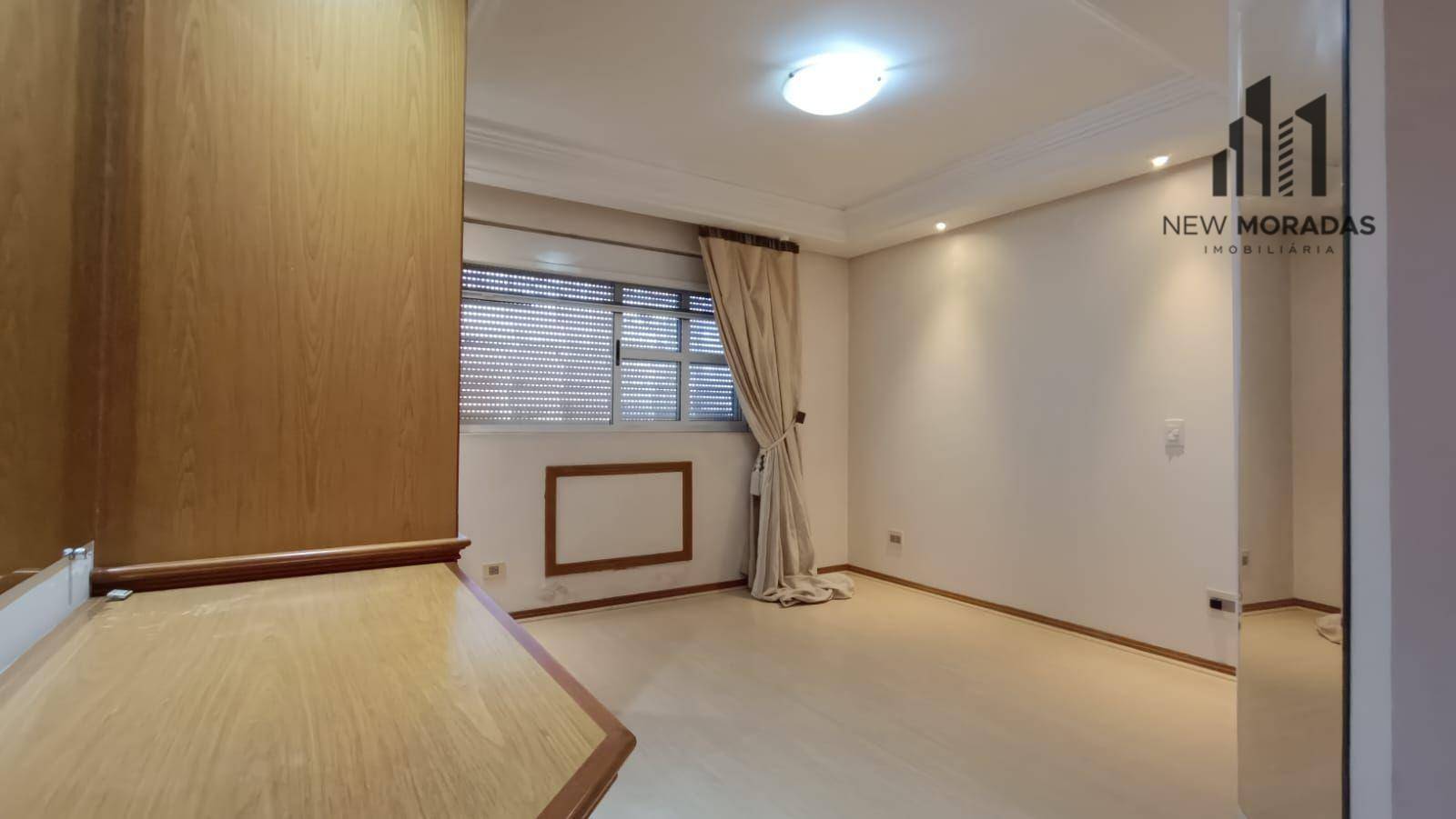 Apartamento à venda com 4 quartos, 149m² - Foto 27