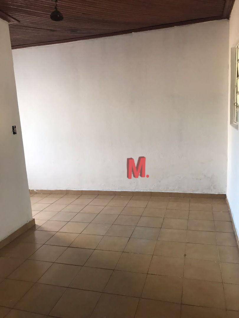 Casa à venda com 3 quartos, 116m² - Foto 13