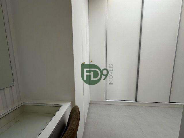 Casa de Condomínio à venda com 3 quartos, 270m² - Foto 31