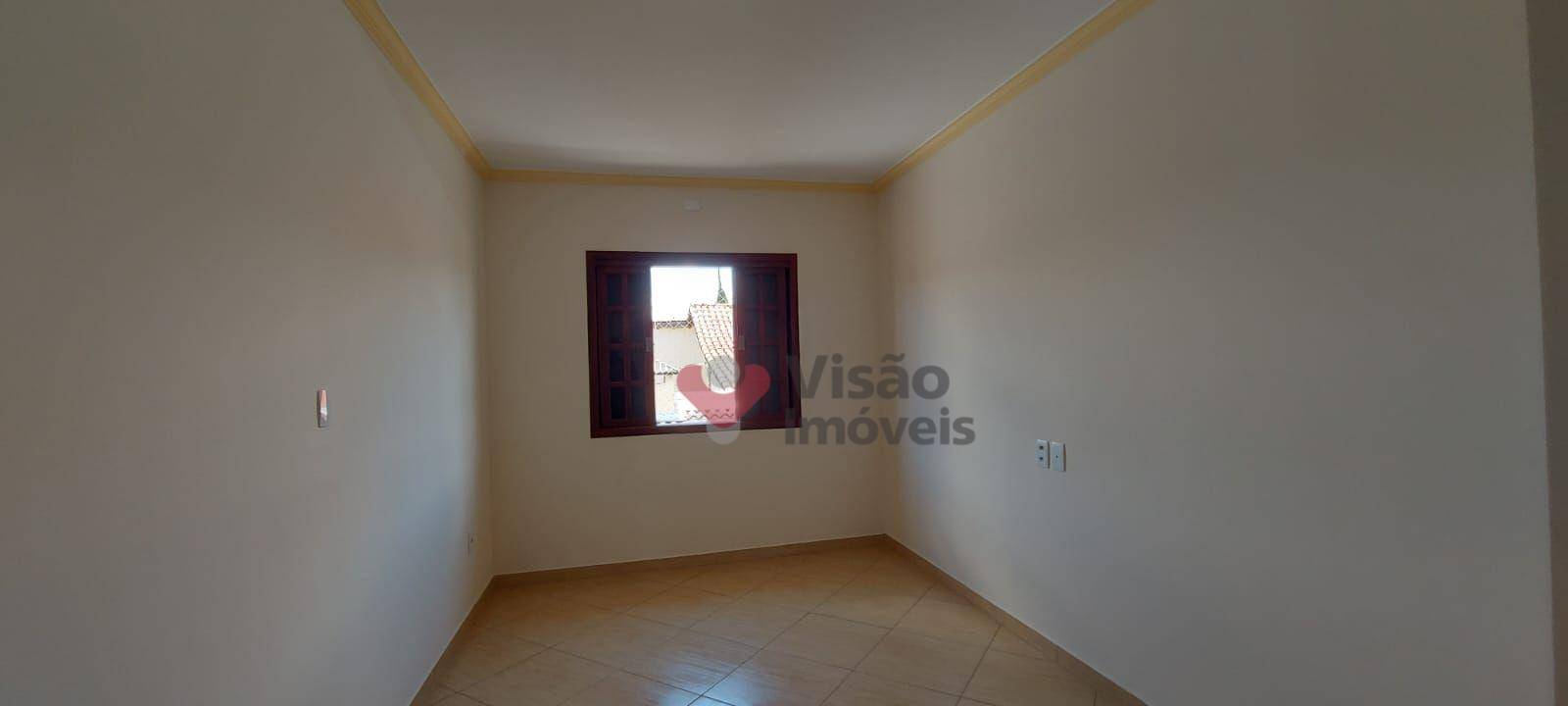 Sobrado, 3 quartos, 200 m² - Foto 57