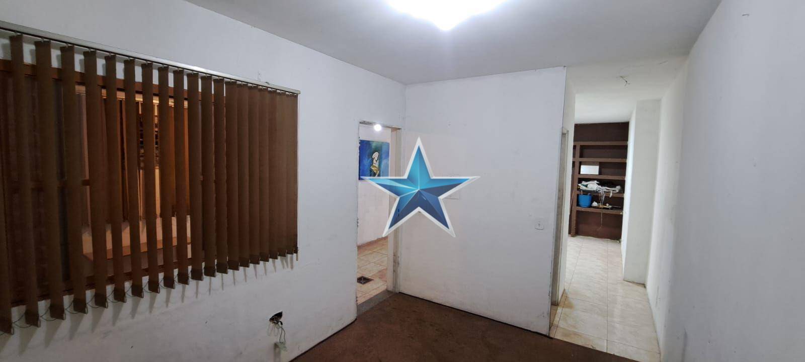 Conjunto Comercial-Sala para alugar, 52m² - Foto 4