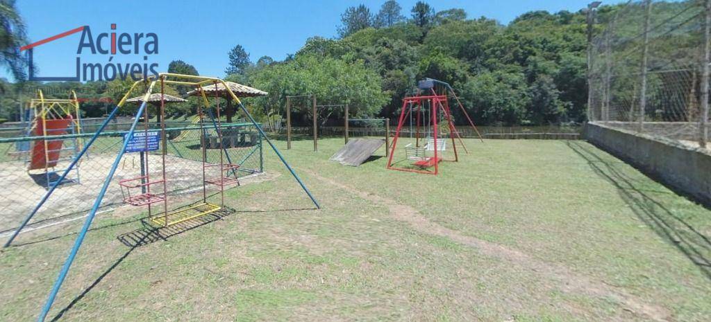 Casa de Condomínio à venda com 3 quartos, 300m² - Foto 78