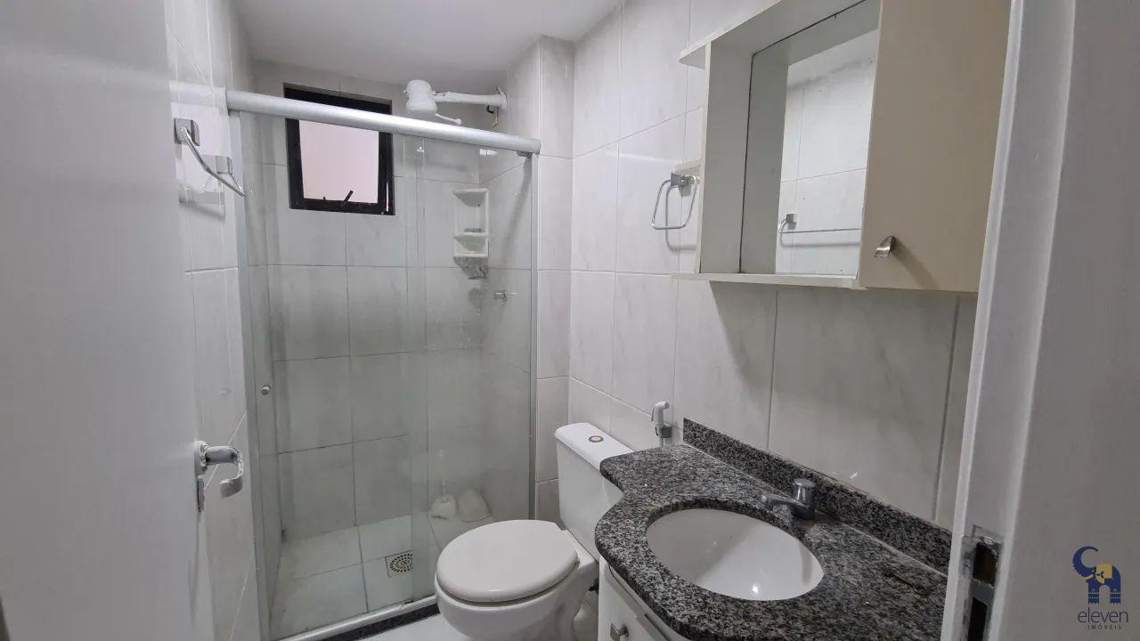 Apartamento à venda com 3 quartos, 77m² - Foto 10