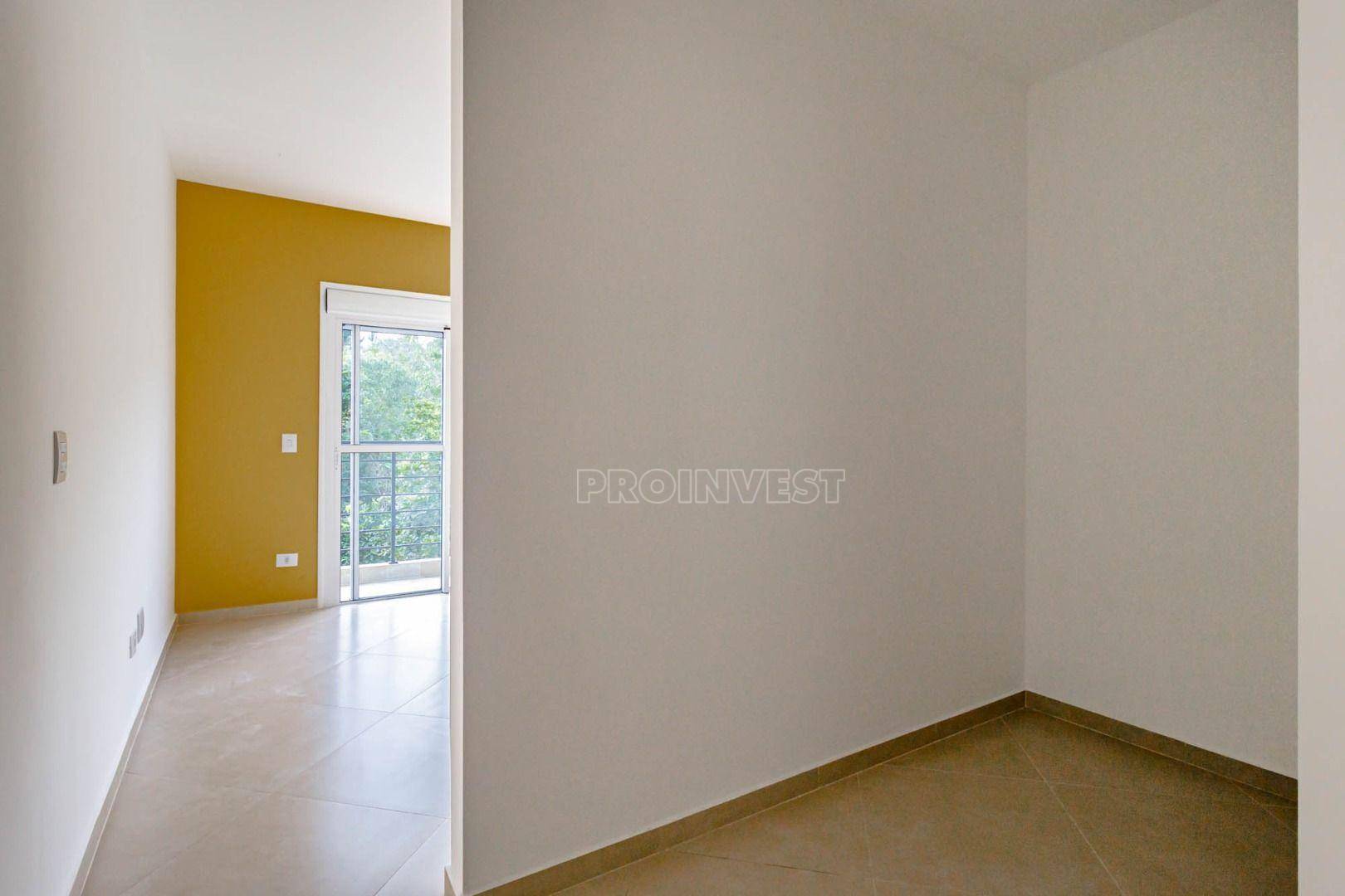 Casa de Condomínio à venda com 3 quartos, 139m² - Foto 24