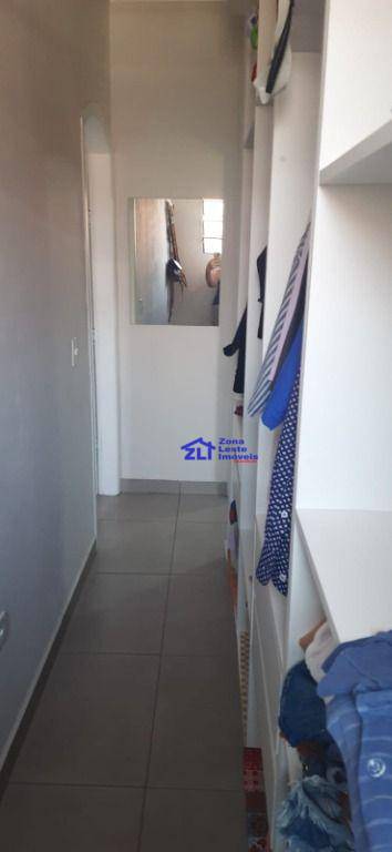 Sobrado à venda com 3 quartos, 190m² - Foto 38