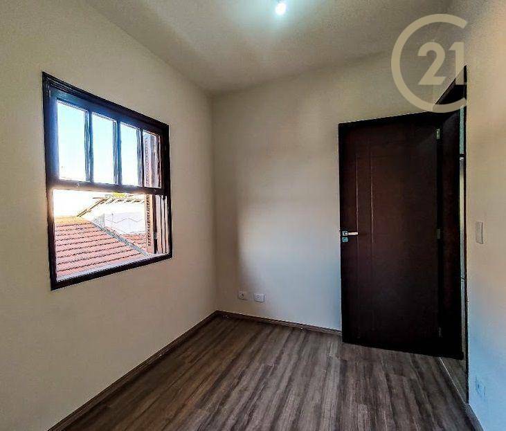 Casa à venda com 3 quartos, 156m² - Foto 11