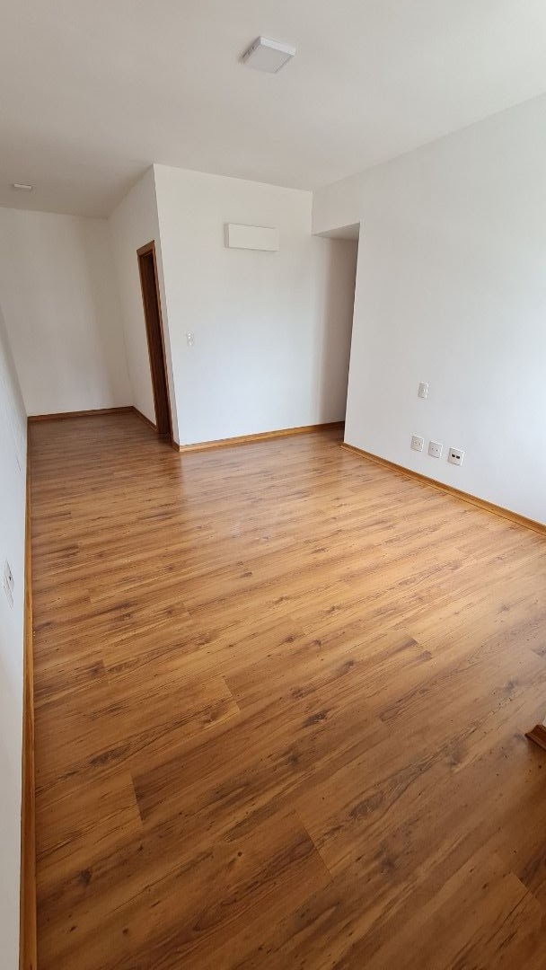 Apartamento para alugar com 3 quartos, 145m² - Foto 20