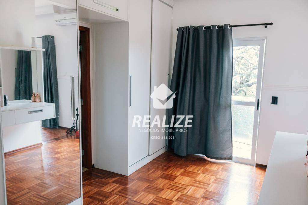 Casa à venda com 4 quartos, 550m² - Foto 19