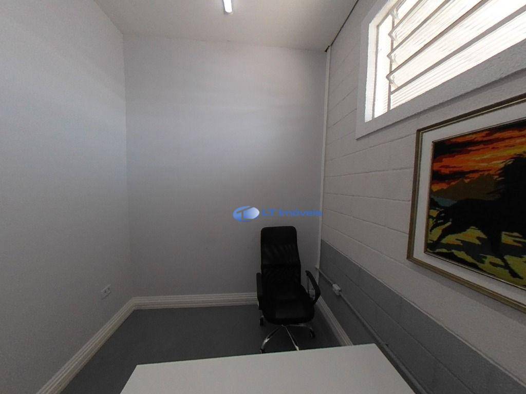 Sala-Conjunto, 9 m² - Foto 5