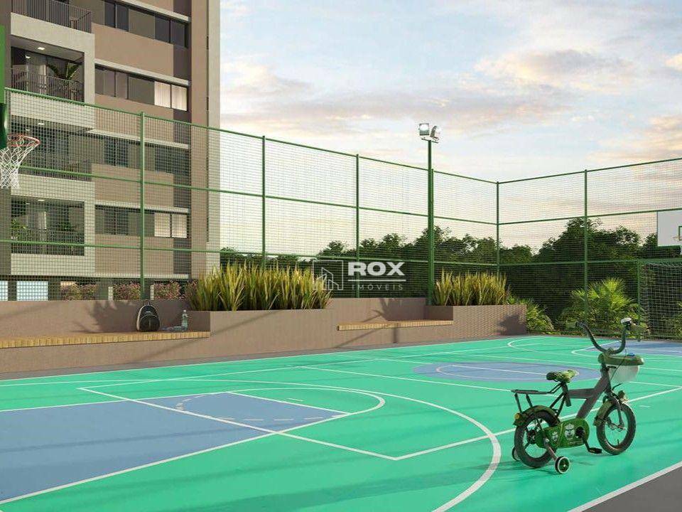 Apartamento, 3 quartos, 73 m² - Foto 10