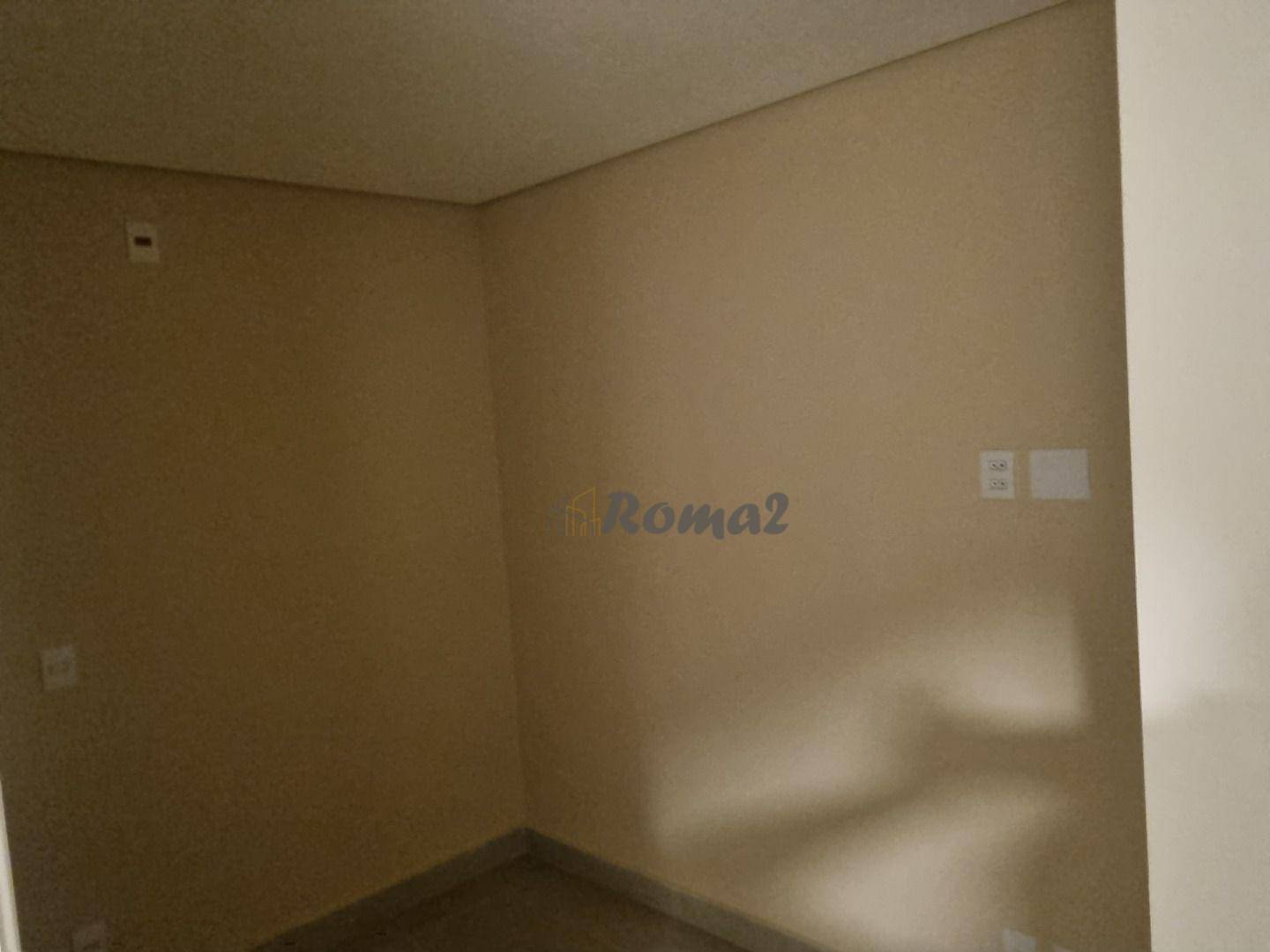 Apartamento para alugar com 1 quarto, 35m² - Foto 4