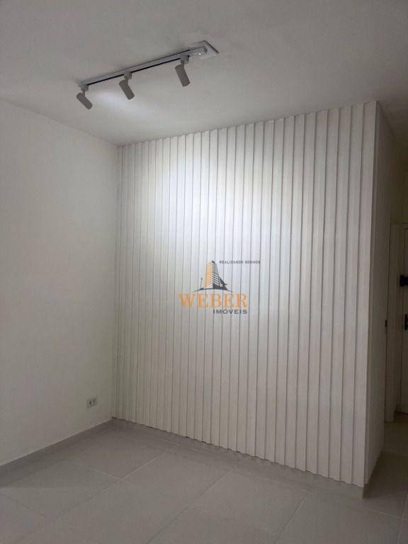 Apartamento à venda com 2 quartos, 59m² - Foto 12