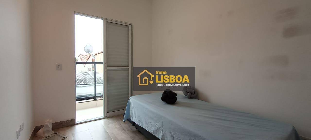 Casa à venda com 3 quartos, 150m² - Foto 11