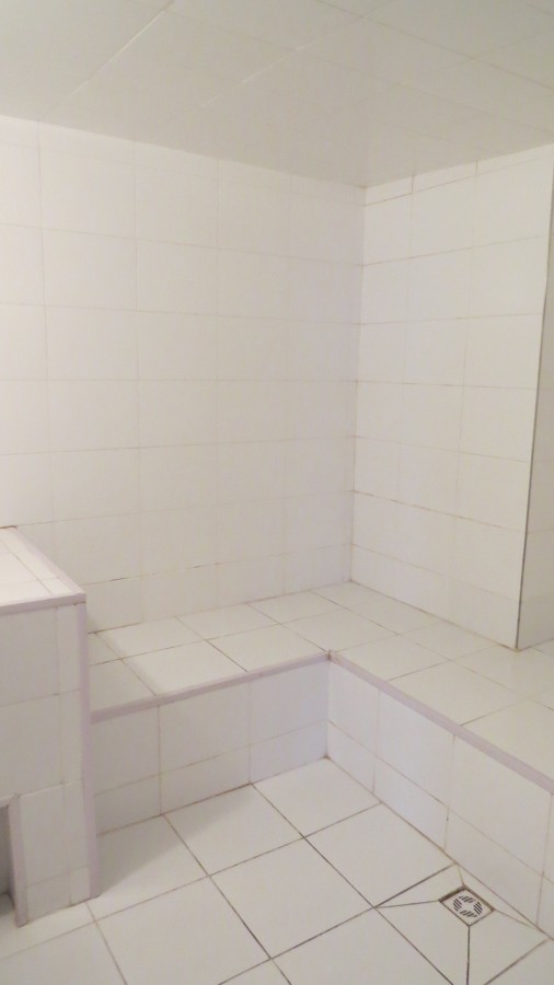 Apartamento à venda com 1 quarto, 32m² - Foto 33