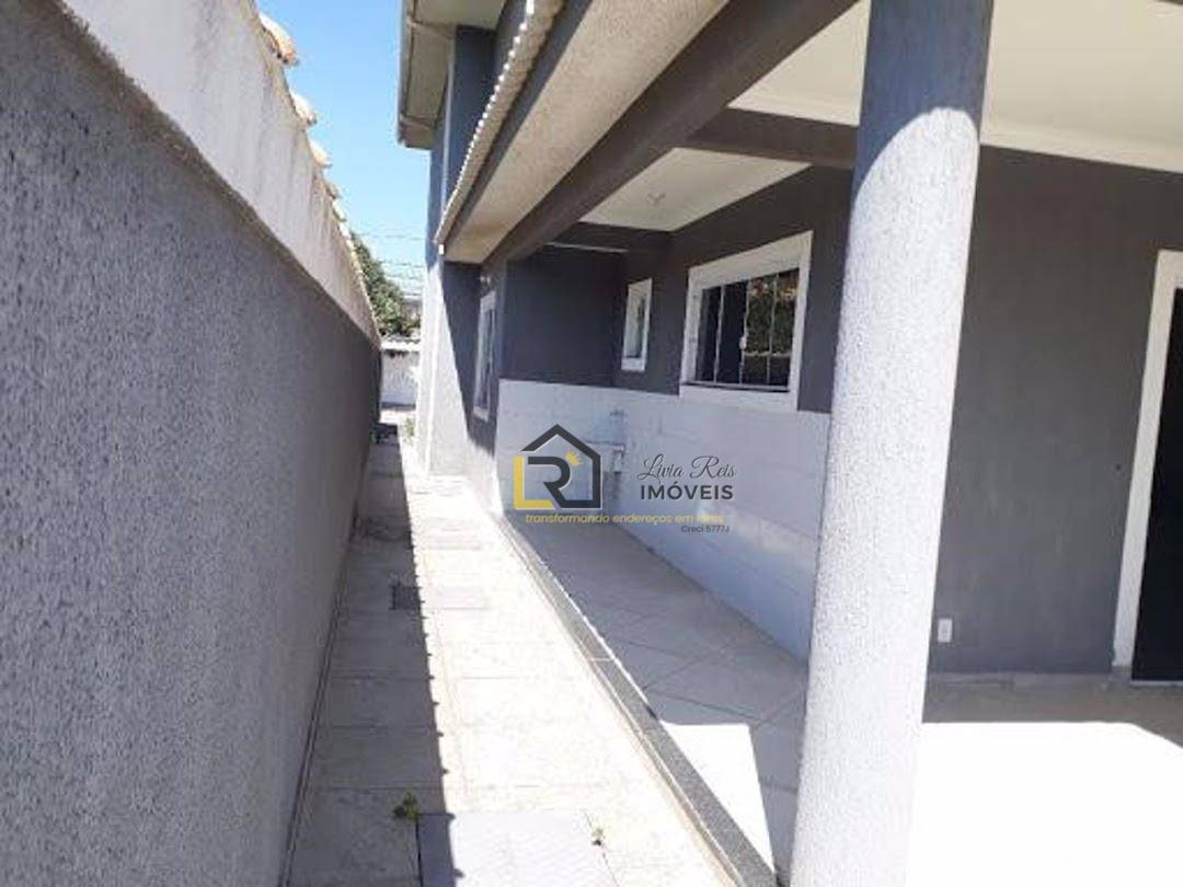 Casa, 4 quartos, 157 m² - Foto 4