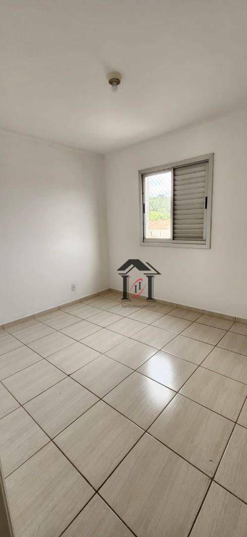 Apartamento para alugar com 3 quartos, 68m² - Foto 7