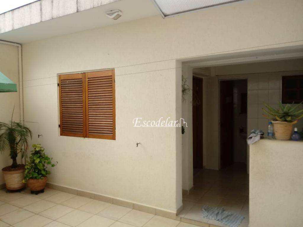 Sobrado à venda com 3 quartos, 130m² - Foto 19