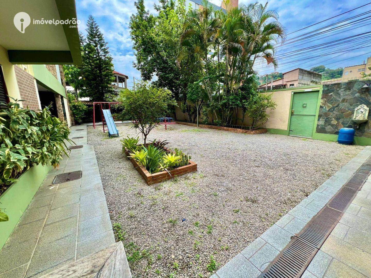 Casa à venda com 4 quartos, 800m² - Foto 41