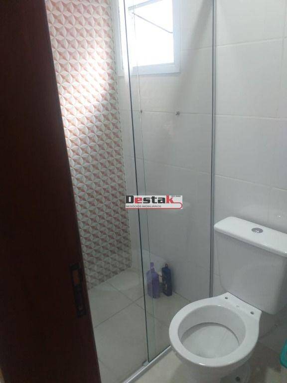 Apartamento à venda com 2 quartos, 55m² - Foto 15