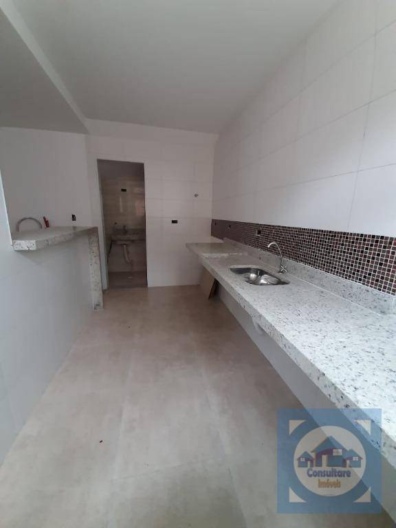 Casa à venda com 2 quartos, 90m² - Foto 22