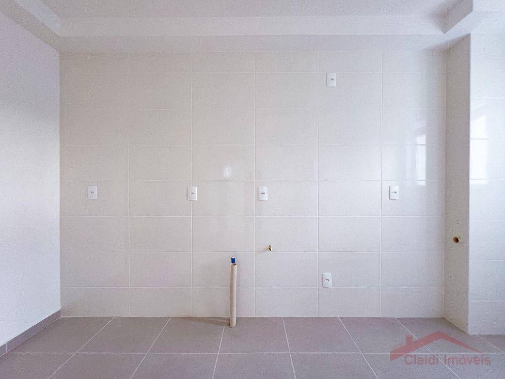 Apartamento, 2 quartos, 44 m² - Foto 4